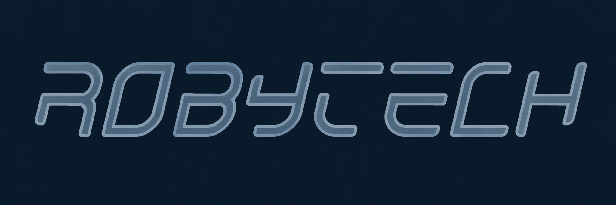 RobyTech